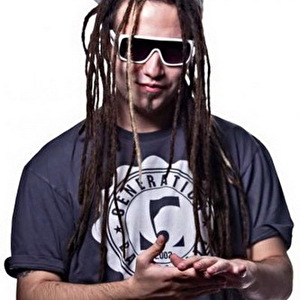 496068_rasta-2-foto-promo_ff1.jpg