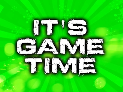 Its_game_time.jpg