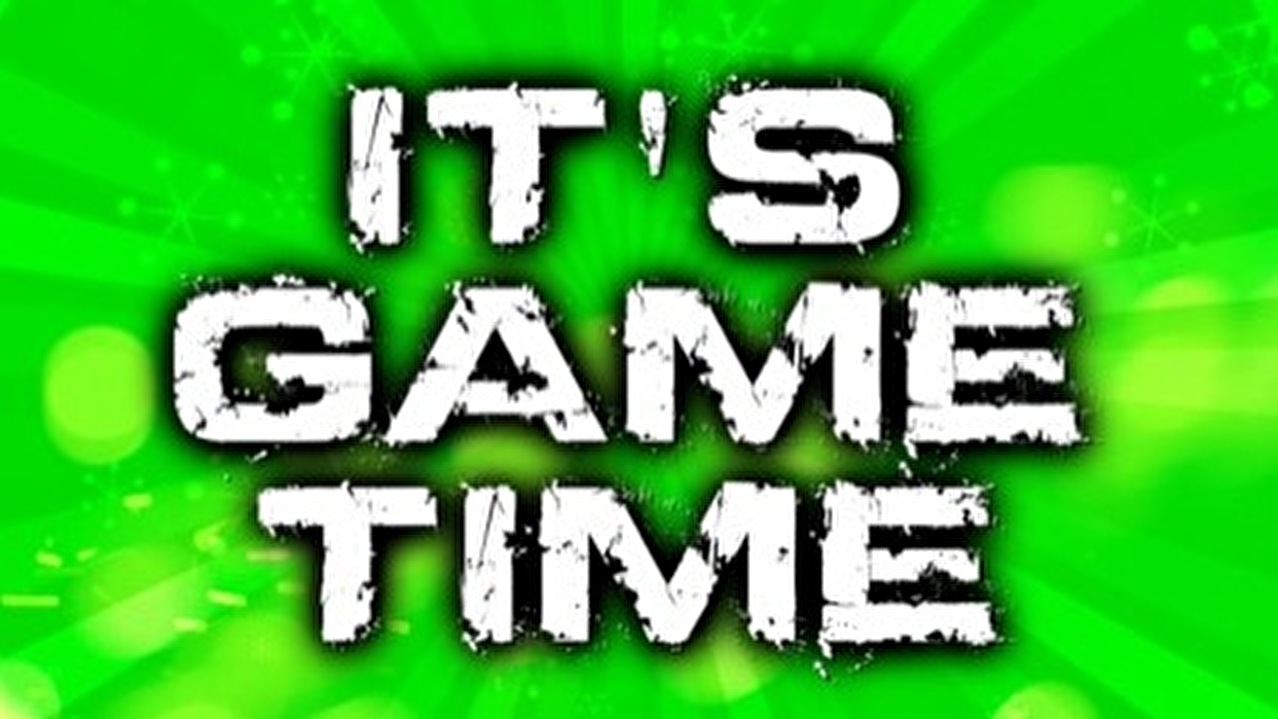 Its_game_time.jpg